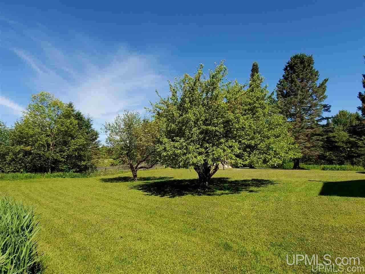 36890 River Road Chassell, MI 49916 - Photo 2 of 36 Gallery Image 2