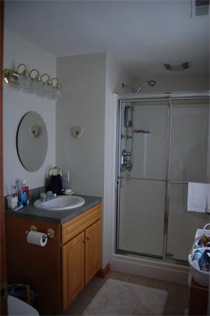 3 Stonebridge Road Auburn, MA 01501 - Photo 10 of 19 Gallery Image 10