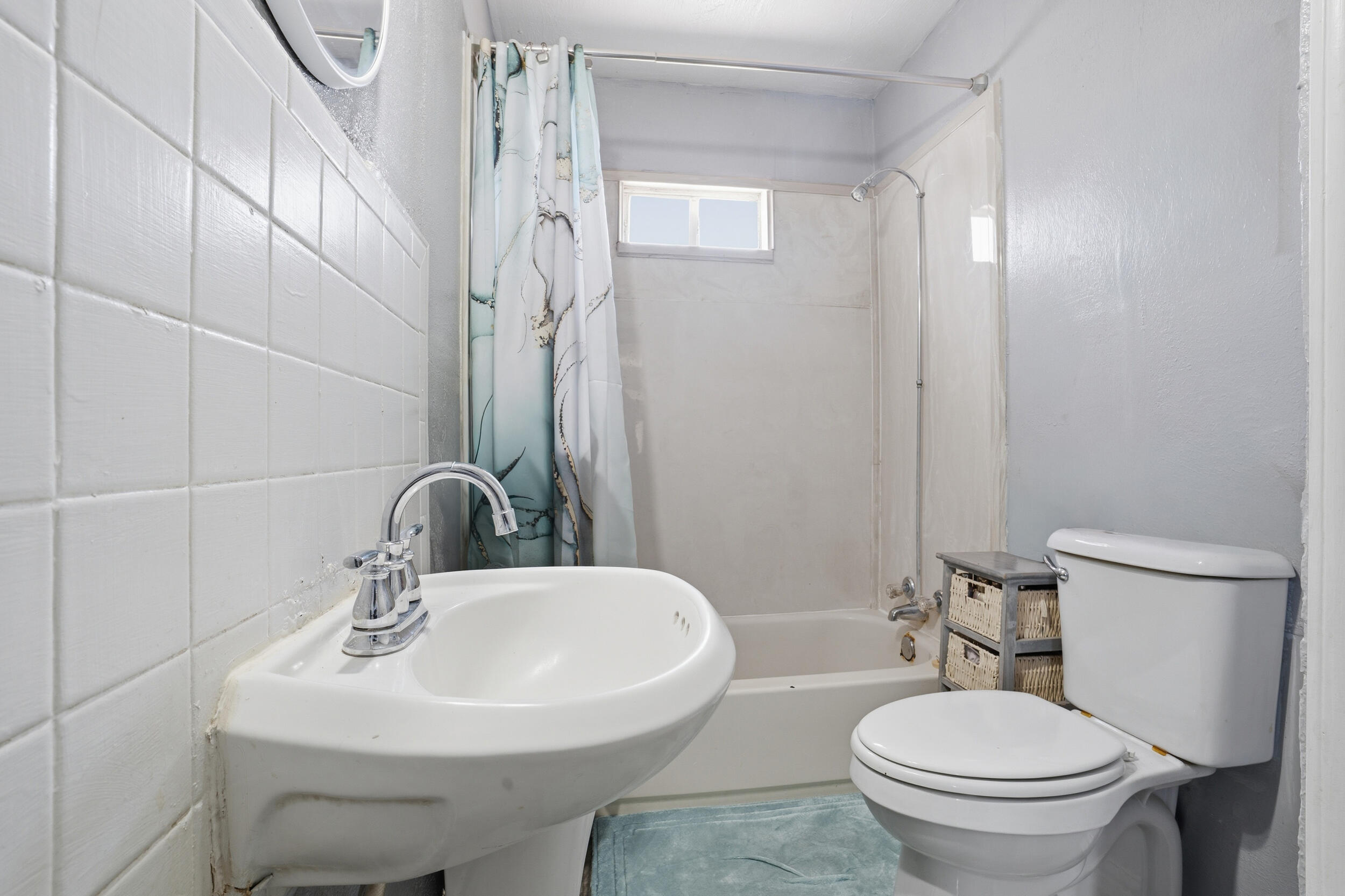 2104 West 26th Plainview, TX 79072 - Photo 13 of 17 10_dsc04895