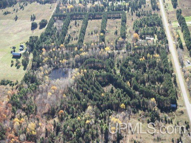 15165 Walstrom Road Atlantic Mine, MI 49905 - Photo 8 of 16 Gallery Image 8