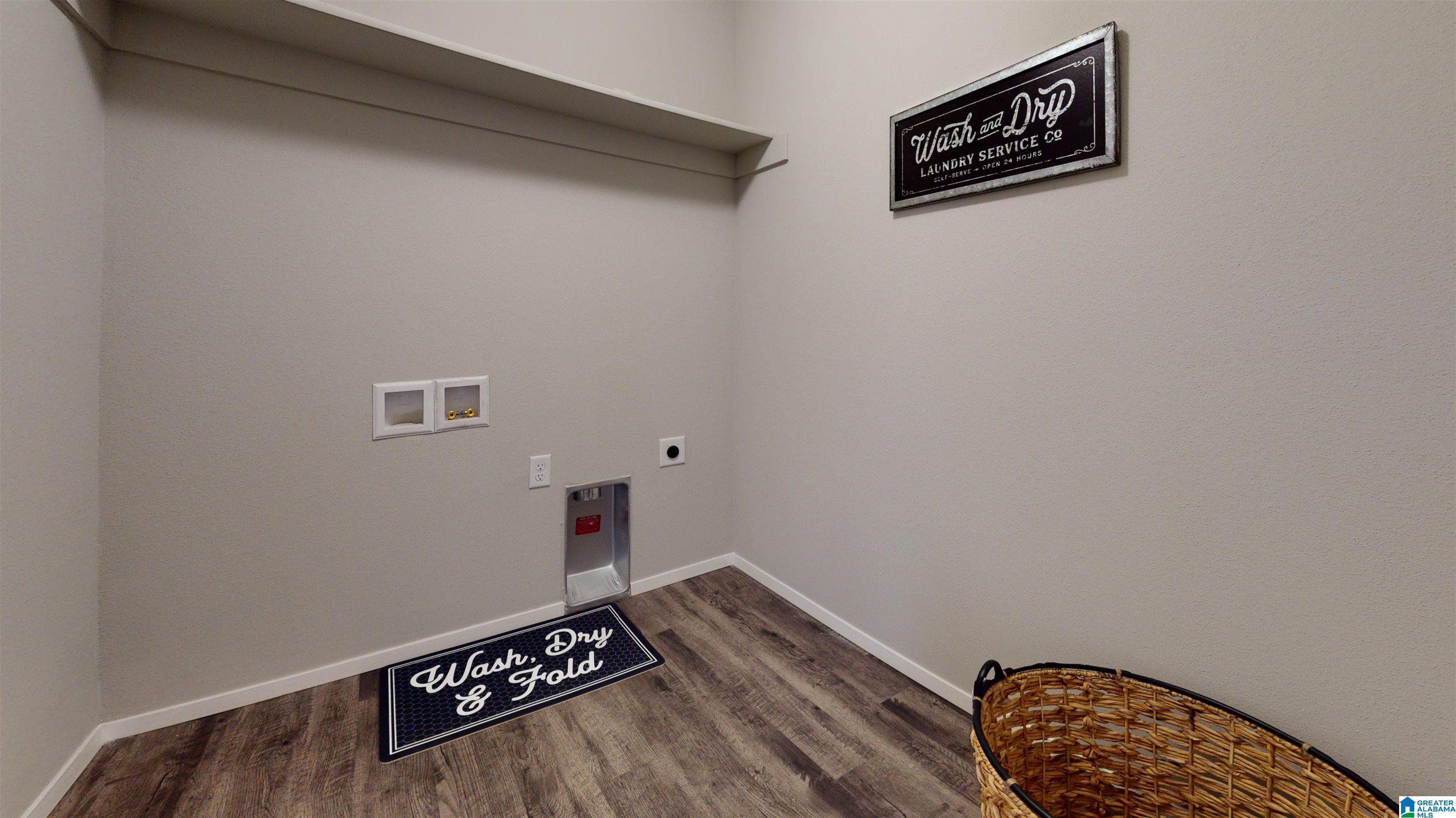 604 Klynes Drive Calera, AL 35040 - Photo 17 of 18