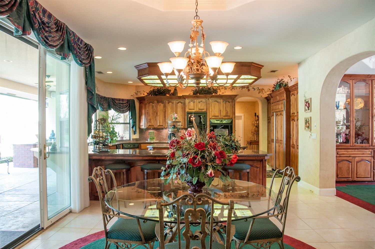 31047 Angus Loop Drive Springville, CA 93265 - Photo 15 of 80 Additional Photo
