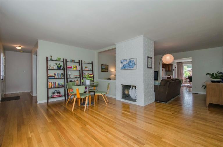 640 Worcester Road Lexington, KY 40503 - Photo 6 of 46 Photo 6