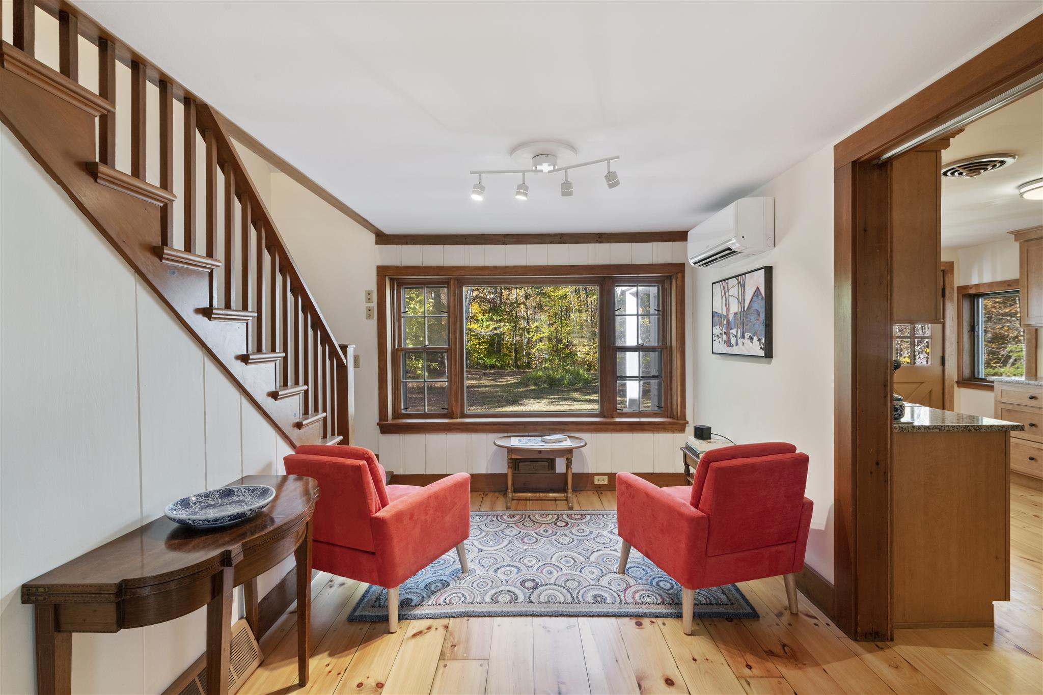 73 Taylor Road Sandwich, NH 03227 - Photo 7 of 34