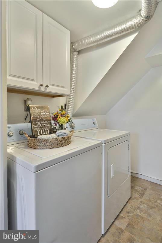 8611 Artillery Road Manassas, VA 20110 - Photo 10 of 27 Interior (General)