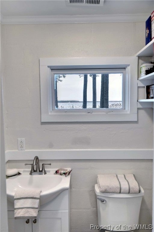 5413 Mobjack Road Gloucester, VA 23061 - Photo 23 of 29 Gallery Image 23