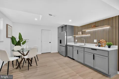 $2,499,900 | 4178 39th Street North, Arlington, VA 22207