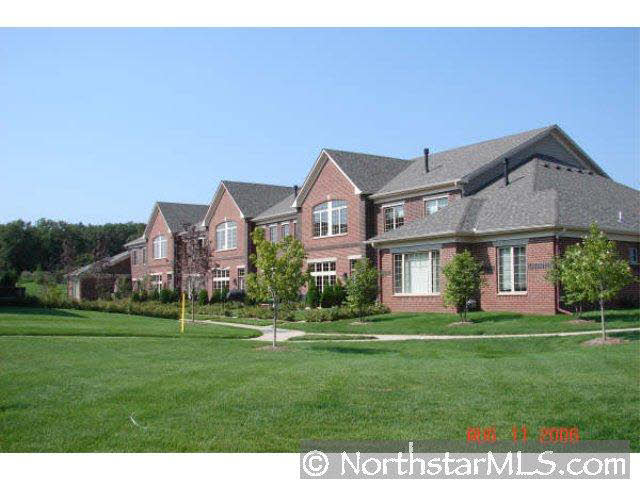 362 Valley Commons Hudson, WI 54016 - Photo 1 of 1 Gallery Image 1