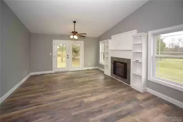 $377,918 | 0 East Hill Run, Unit 14, Springville, NY 14141