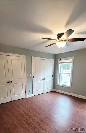 $377,918 | 0 East Hill Run, Unit 14, Springville, NY 14141