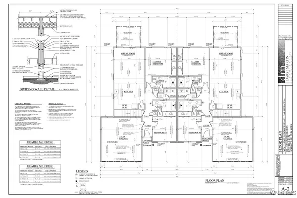 $377,918 | 0 East Hill Run, Unit 14, Springville, NY 14141