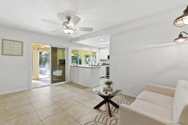 $965,000 | 16118 Selva Drive, San Diego, CA 92128