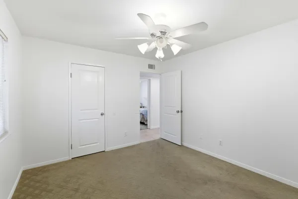 $965,000 | 16118 Selva Drive, San Diego, CA 92128