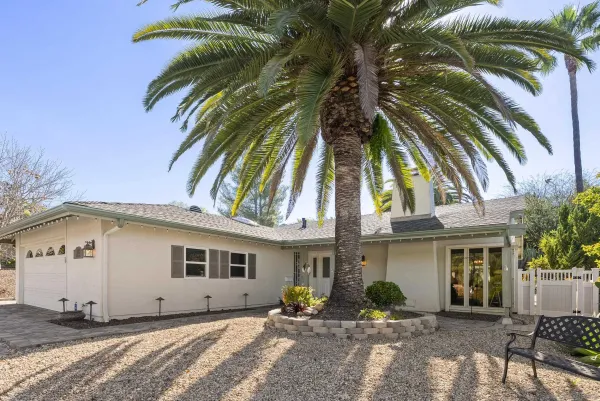 $965,000 | 16118 Selva Drive, San Diego, CA 92128