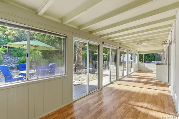 $965,000 | 16118 Selva Drive, San Diego, CA 92128