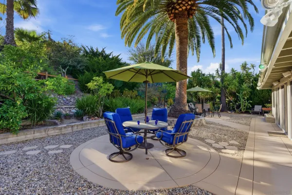 $965,000 | 16118 Selva Drive, San Diego, CA 92128