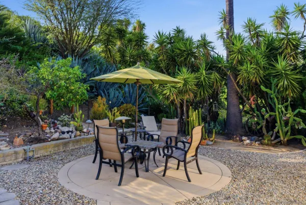 $965,000 | 16118 Selva Drive, San Diego, CA 92128