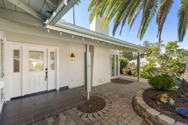 $965,000 | 16118 Selva Drive, San Diego, CA 92128