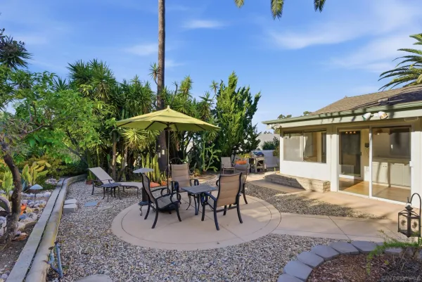 $965,000 | 16118 Selva Drive, San Diego, CA 92128