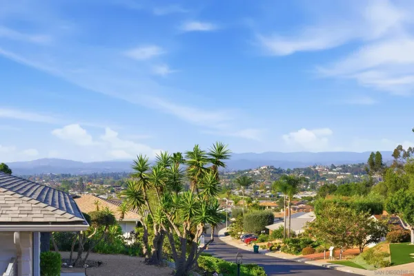 $965,000 | 16118 Selva Drive, San Diego, CA 92128