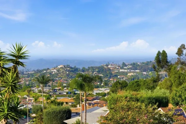 $965,000 | 16118 Selva Drive, San Diego, CA 92128