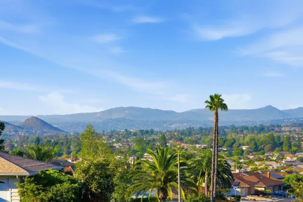 $965,000 | 16118 Selva Drive, San Diego, CA 92128
