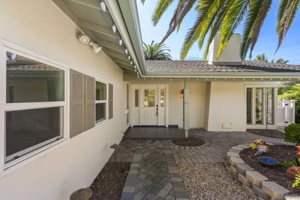 $965,000 | 16118 Selva Drive, San Diego, CA 92128