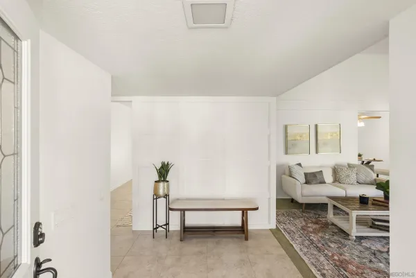 $965,000 | 16118 Selva Drive, San Diego, CA 92128