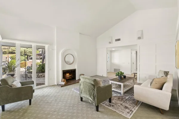 $965,000 | 16118 Selva Drive, San Diego, CA 92128