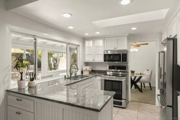 $965,000 | 16118 Selva Drive, San Diego, CA 92128
