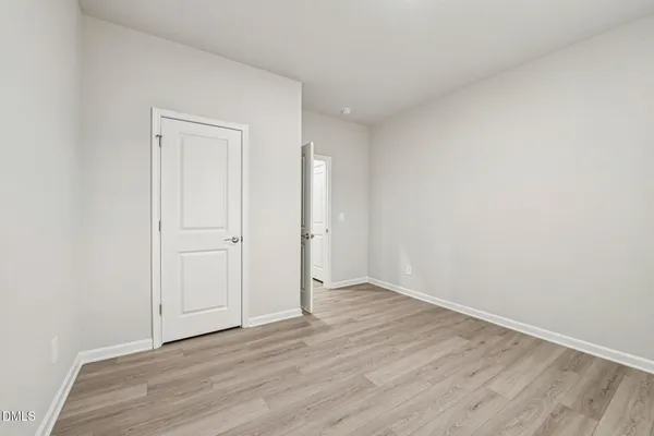 $2,495 | 928 Grand Mesa Drive, Garner, NC 27529