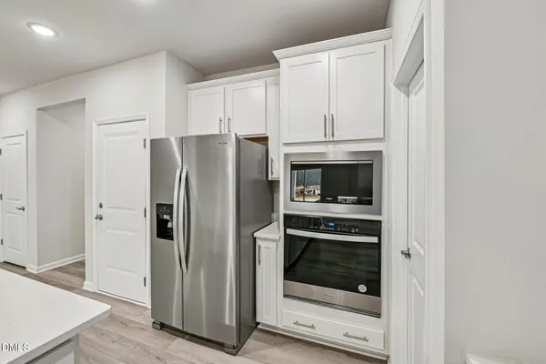 $2,495 | 928 Grand Mesa Drive, Garner, NC 27529