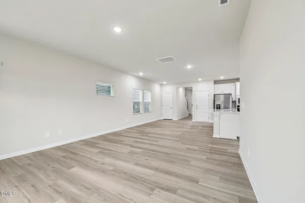 $2,495 | 928 Grand Mesa Drive, Garner, NC 27529