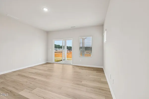 $2,495 | 928 Grand Mesa Drive, Garner, NC 27529