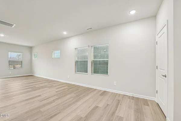 $2,495 | 928 Grand Mesa Drive, Garner, NC 27529