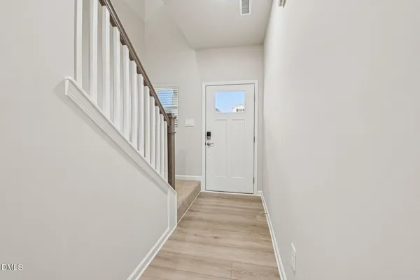 $2,495 | 928 Grand Mesa Drive, Garner, NC 27529