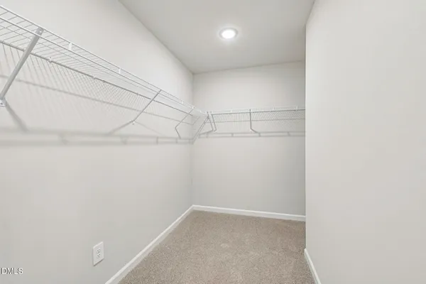 $2,495 | 928 Grand Mesa Drive, Garner, NC 27529