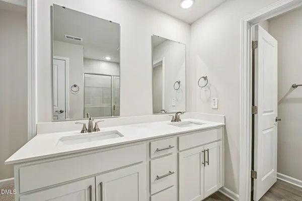 $2,495 | 928 Grand Mesa Drive, Garner, NC 27529