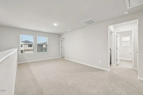 $2,495 | 928 Grand Mesa Drive, Garner, NC 27529