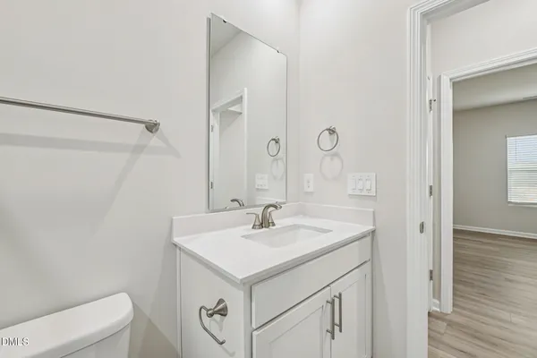 $2,495 | 928 Grand Mesa Drive, Garner, NC 27529