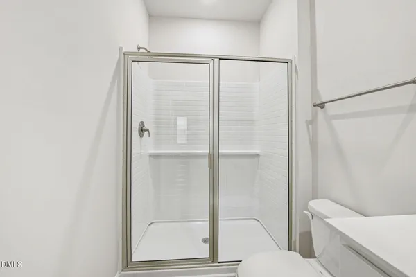 $2,495 | 928 Grand Mesa Drive, Garner, NC 27529