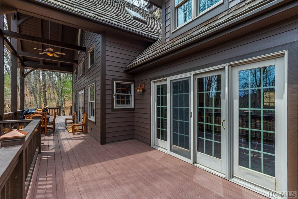 291 High Meadow Road Cullowhee, NC 28723 - Photo 27 of 42 Gallery Image 27