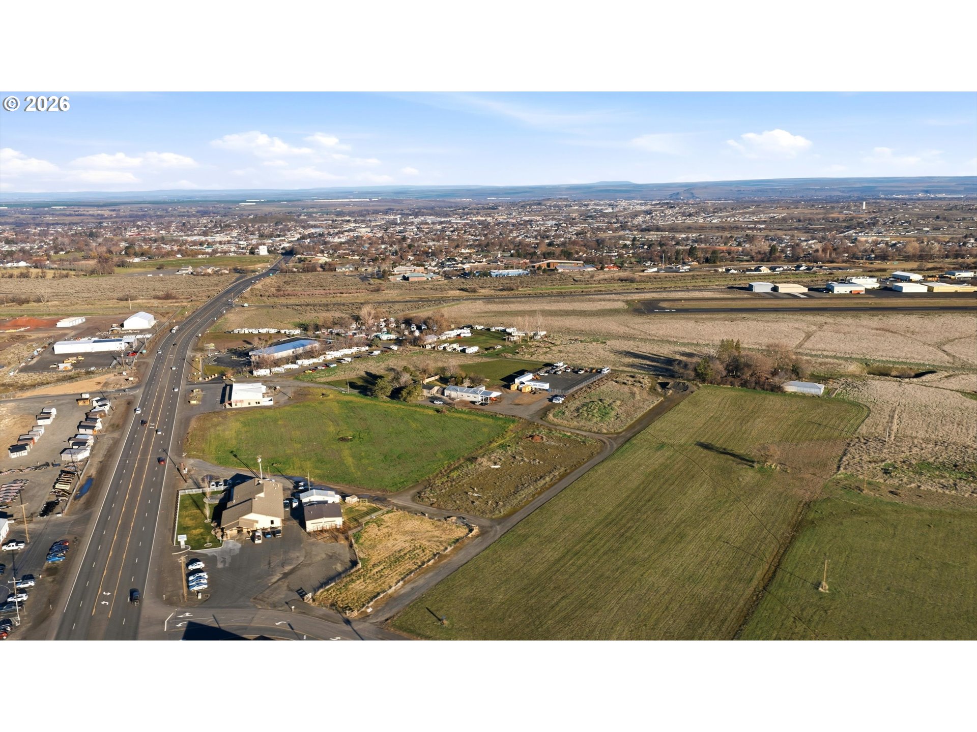 East Airport Road Hermiston, OR 97838 - Photo 7 of 7