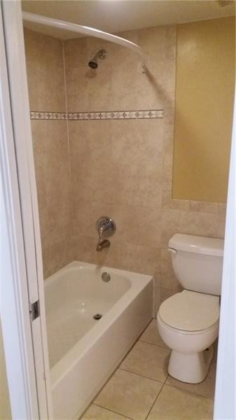 2947 Riverside Drive, Unit 129 Coral Springs, FL 33065 - Photo 14 of 15 Photo 14