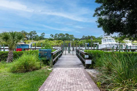 $1,150,000 | 2466 Southwest Bridgeview Terrace, Palm City, FL 34990