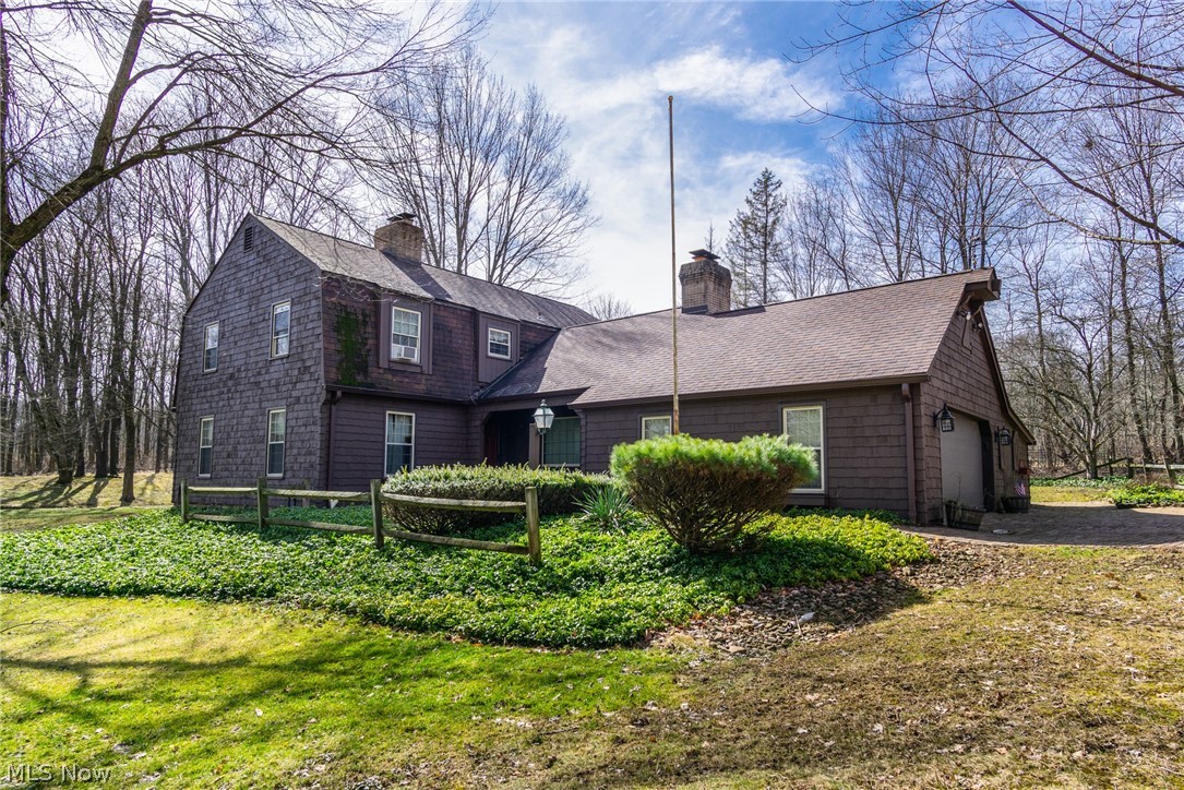 5662 Chestnut-Ridge Road Hubbard, OH 44425 - Photo 1 of 30 Gallery Image 1