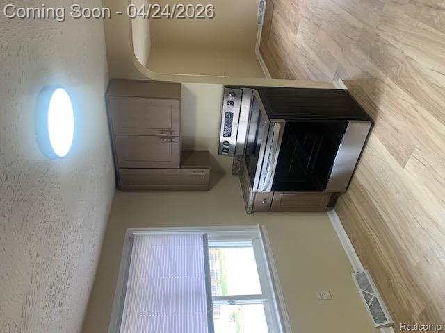 6378 Gale Road Atlas, MI 48411 - Photo 82 of 97