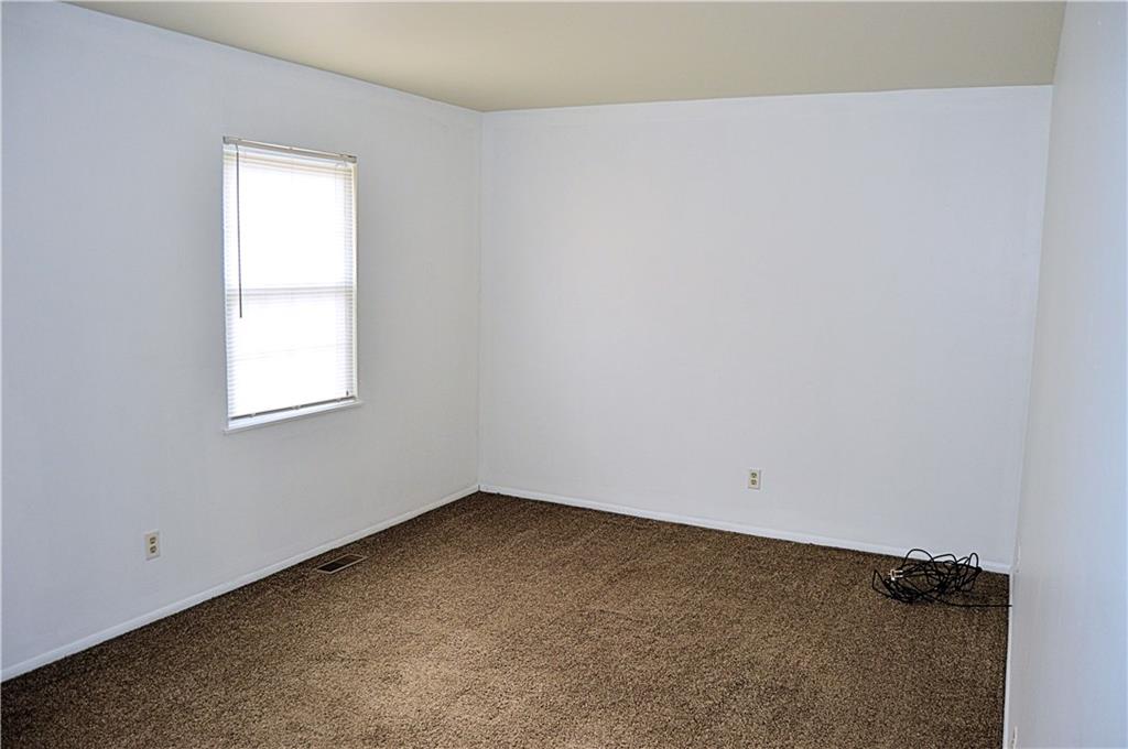 6820 Georgetown Road Indianapolis, IN 46268 - Photo 14 of 22 Gallery Image 14