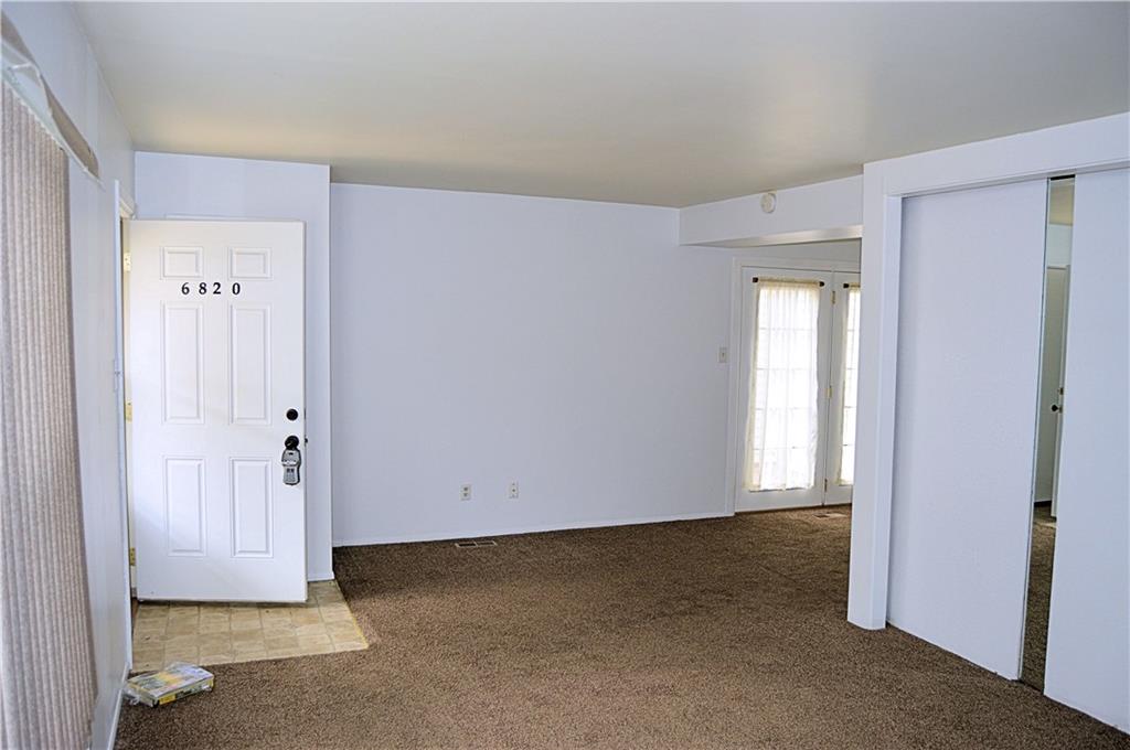 6820 Georgetown Road Indianapolis, IN 46268 - Photo 8 of 22 Gallery Image 8