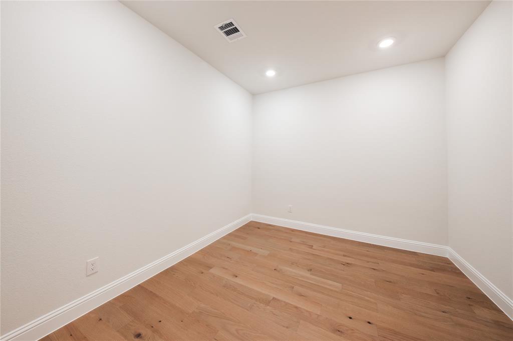 7929 Sunset Boulevard Rowlett, TX 75088 - Photo 17 of 34 Study